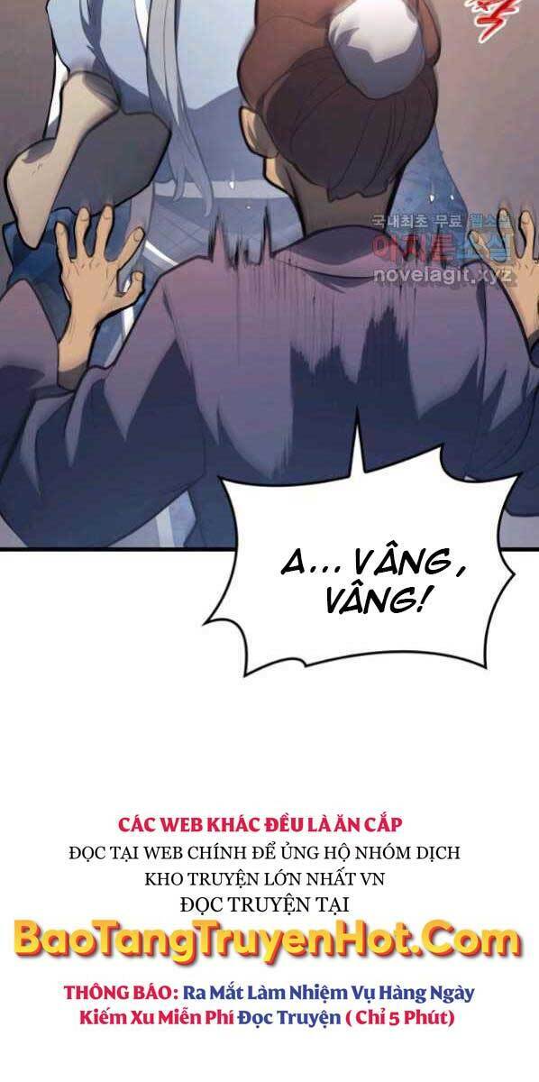 Tử Thần Phiêu Nguyệt - Chapter 30 - Page 61