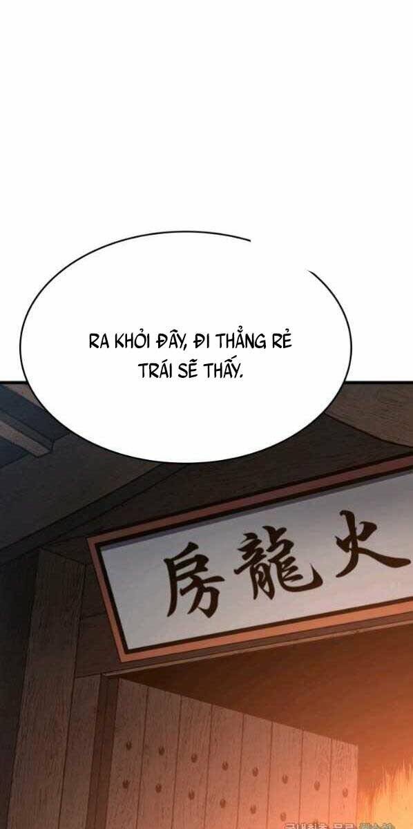 Tử Thần Phiêu Nguyệt - Chapter 30 - Page 67