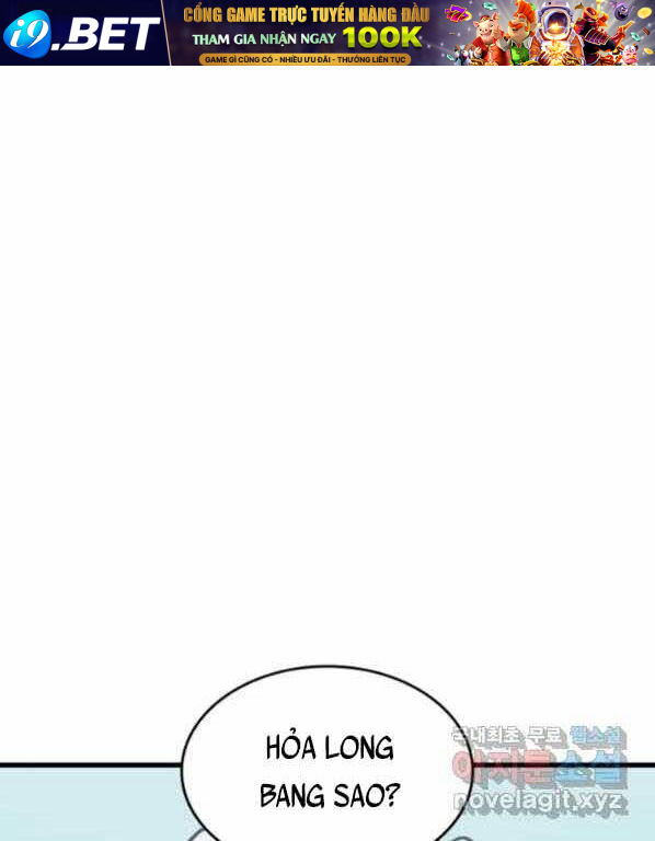 Tử Thần Phiêu Nguyệt - Chapter 30 - Page 69