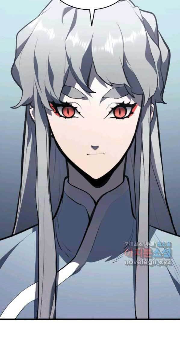 Tử Thần Phiêu Nguyệt - Chapter 30 - Page 70