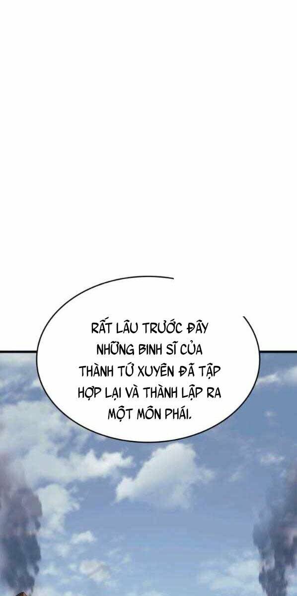 Tử Thần Phiêu Nguyệt - Chapter 30 - Page 71