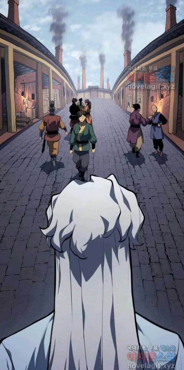 Tử Thần Phiêu Nguyệt - Chapter 30 - Page 72