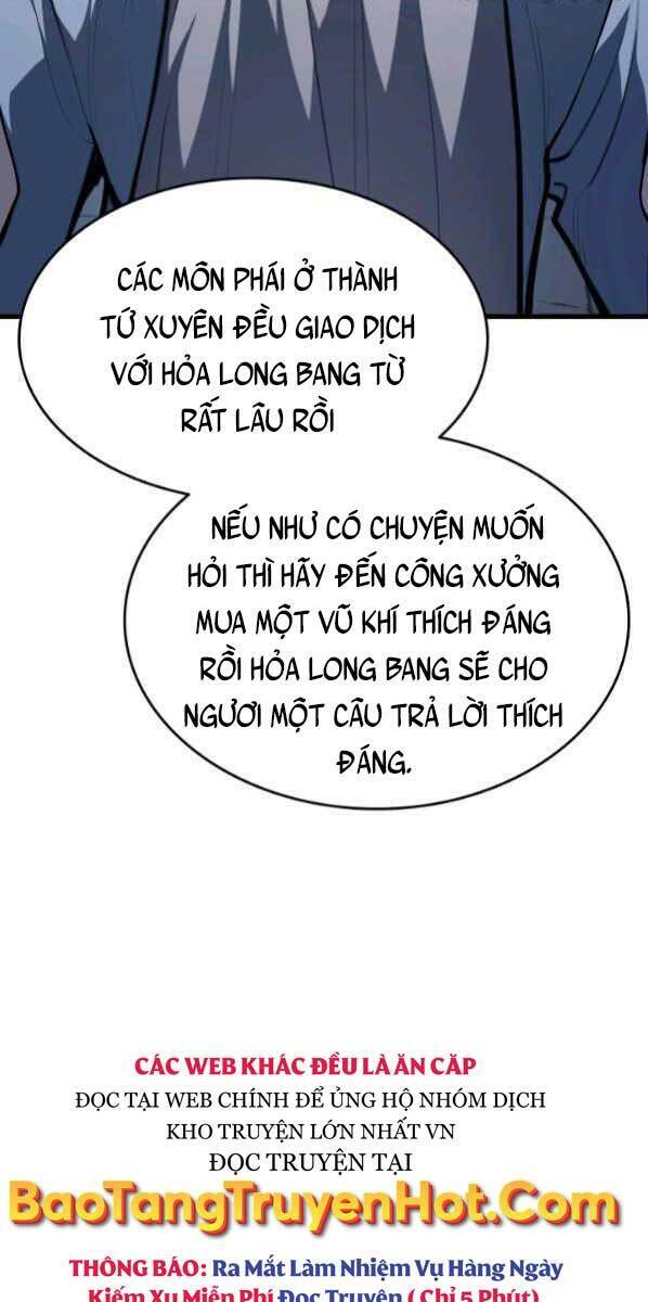 Tử Thần Phiêu Nguyệt - Chapter 30 - Page 73