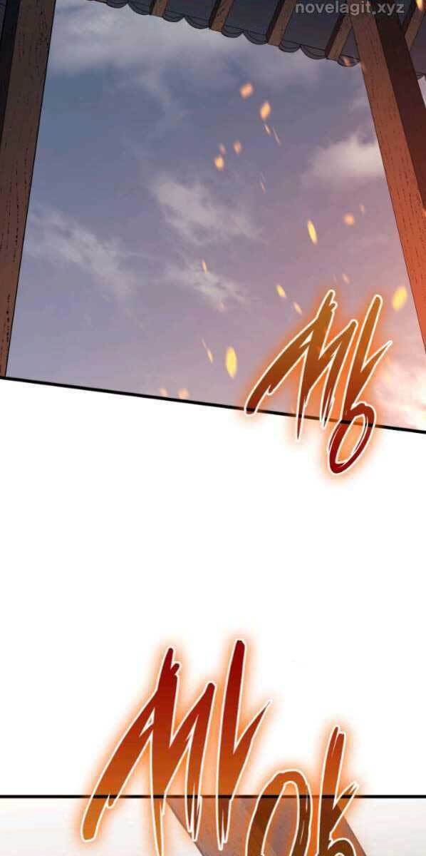 Tử Thần Phiêu Nguyệt - Chapter 30 - Page 76