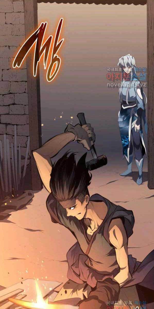 Tử Thần Phiêu Nguyệt - Chapter 30 - Page 78