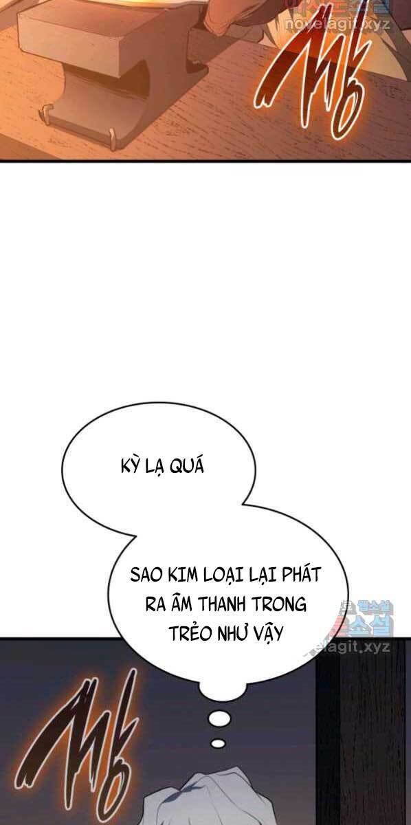 Tử Thần Phiêu Nguyệt - Chapter 30 - Page 79