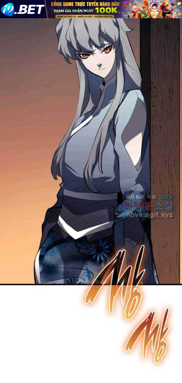 Tử Thần Phiêu Nguyệt - Chapter 30 - Page 80