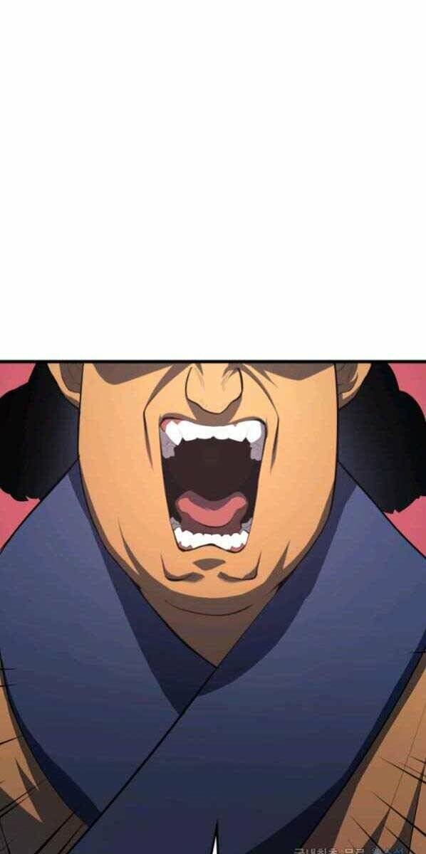 Tử Thần Phiêu Nguyệt - Chapter 30 - Page 81