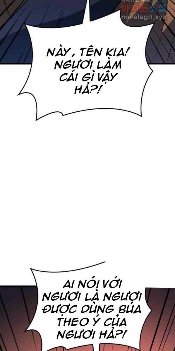 Tử Thần Phiêu Nguyệt - Chapter 30 - Page 82