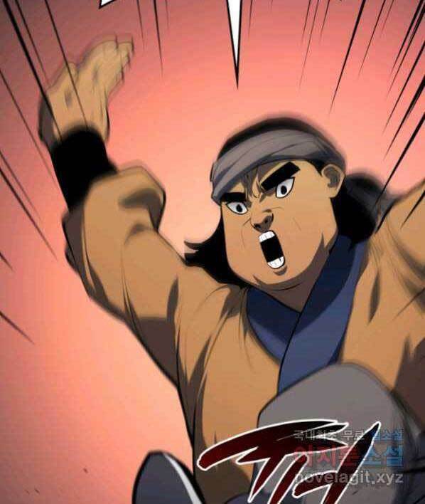 Tử Thần Phiêu Nguyệt - Chapter 30 - Page 83