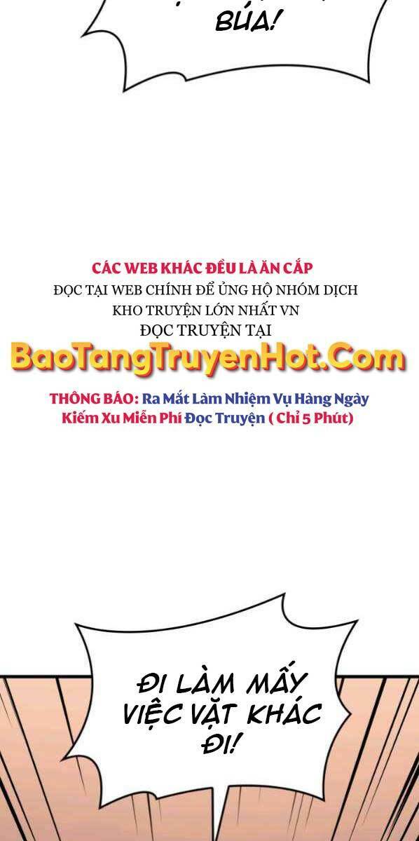 Tử Thần Phiêu Nguyệt - Chapter 30 - Page 85