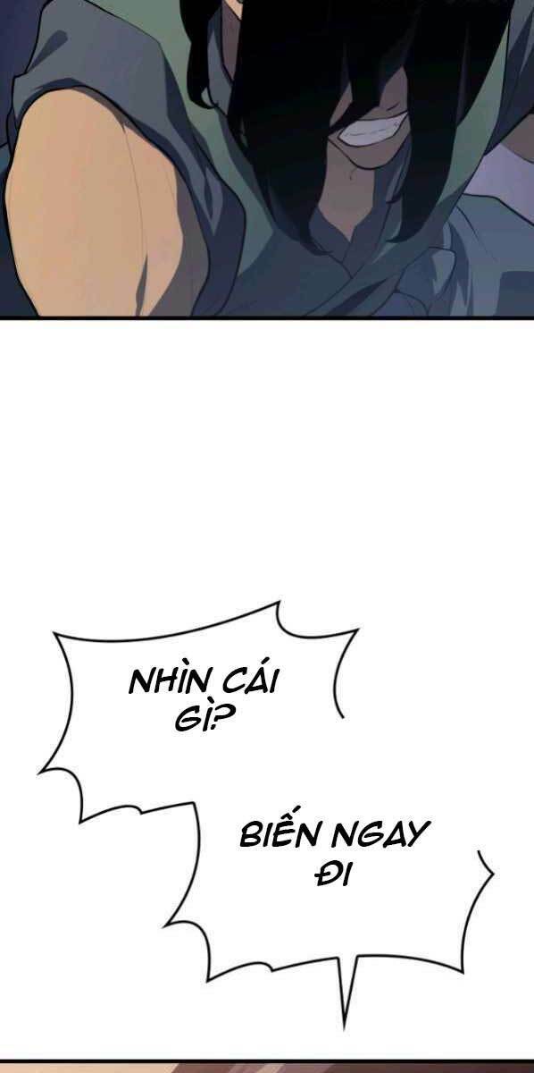 Tử Thần Phiêu Nguyệt - Chapter 30 - Page 87