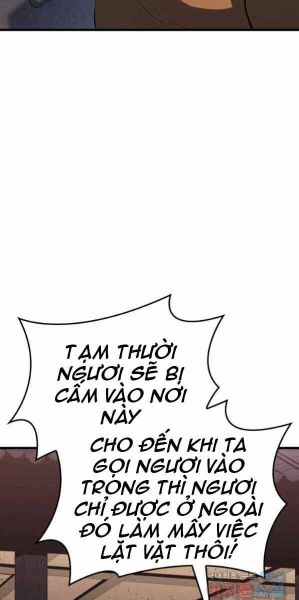 Tử Thần Phiêu Nguyệt - Chapter 30 - Page 89