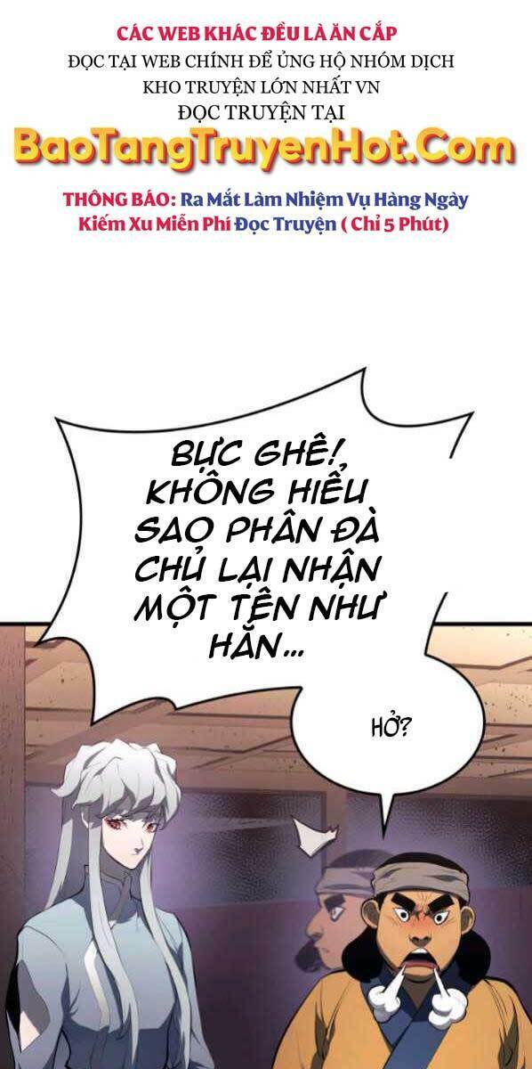 Tử Thần Phiêu Nguyệt - Chapter 30 - Page 91