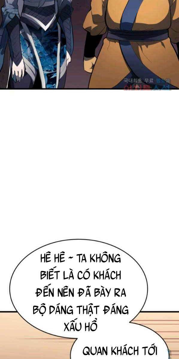 Tử Thần Phiêu Nguyệt - Chapter 30 - Page 92