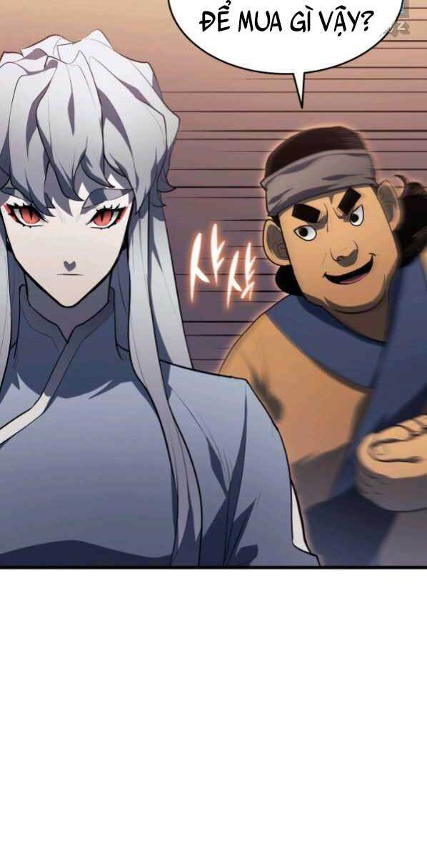 Tử Thần Phiêu Nguyệt - Chapter 30 - Page 93