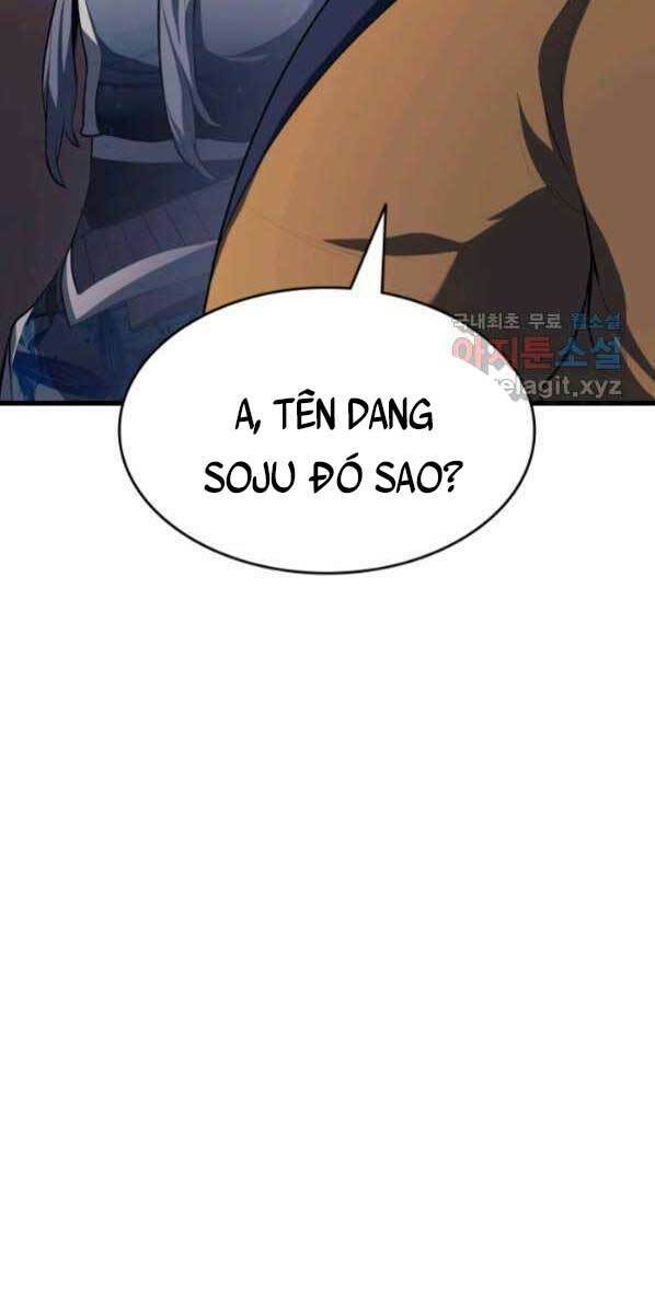 Tử Thần Phiêu Nguyệt - Chapter 30 - Page 95