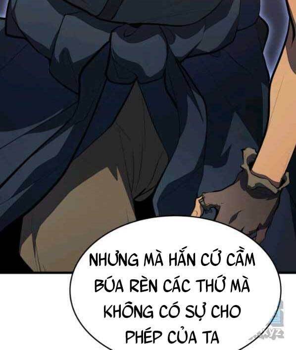 Tử Thần Phiêu Nguyệt - Chapter 30 - Page 97
