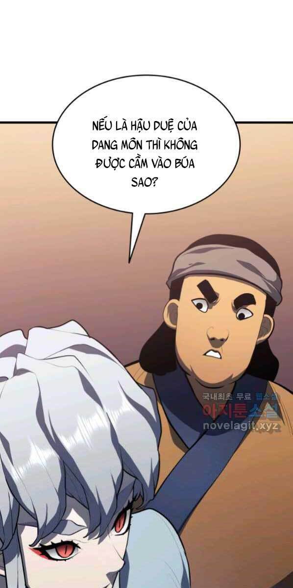 Tử Thần Phiêu Nguyệt - Chapter 30 - Page 98