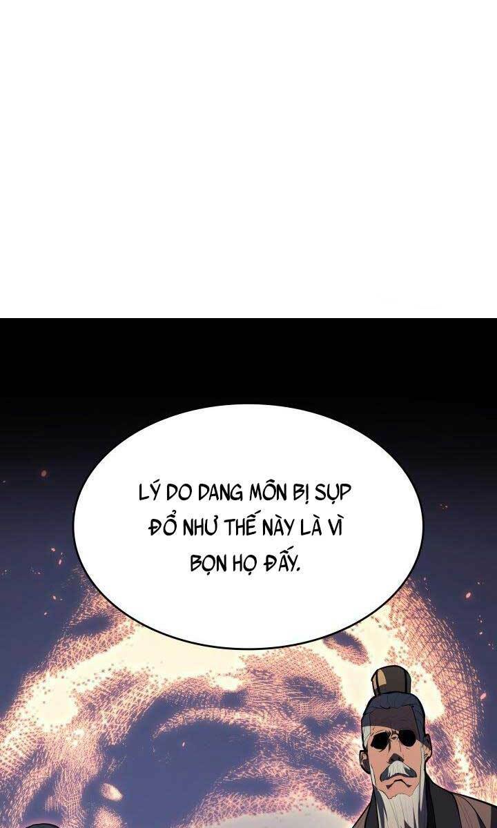 Tử Thần Phiêu Nguyệt - Chapter 31.5 - Page 9