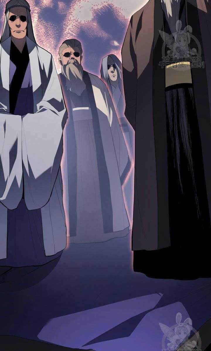 Tử Thần Phiêu Nguyệt - Chapter 31.5 - Page 10