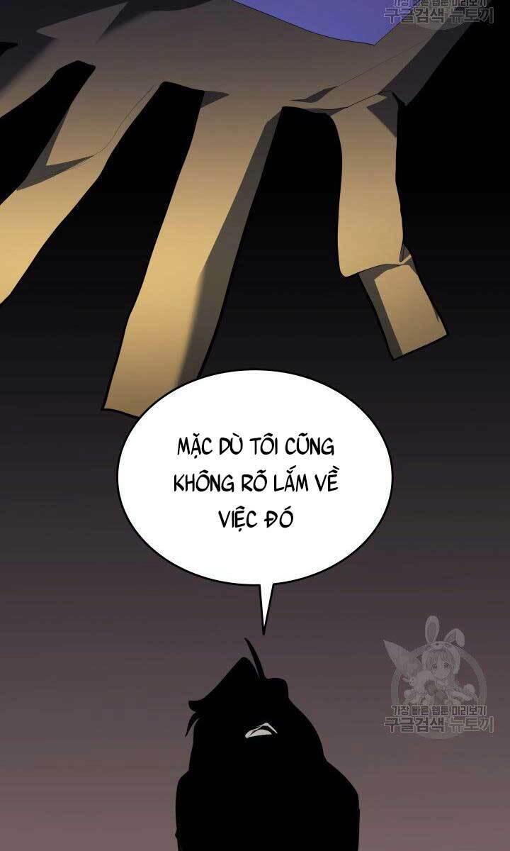 Tử Thần Phiêu Nguyệt - Chapter 31.5 - Page 11