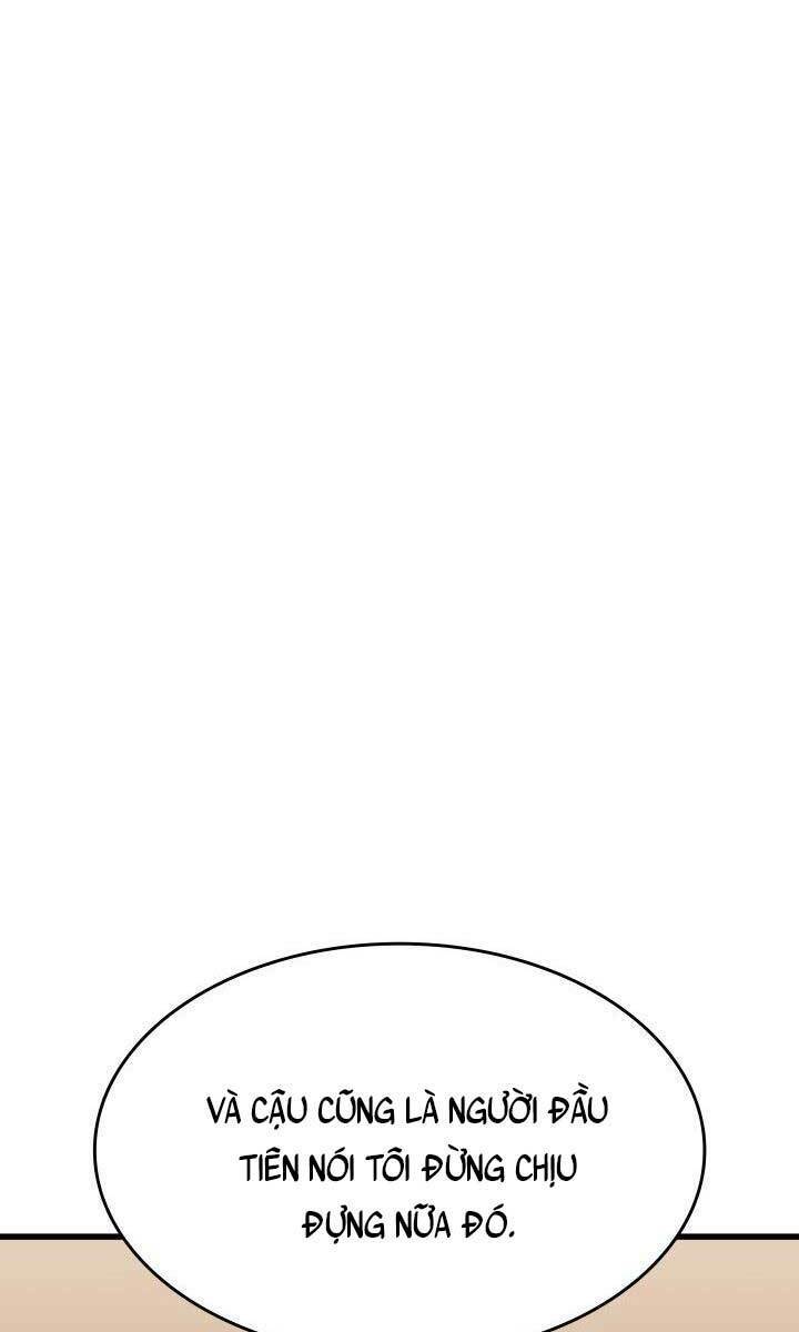 Tử Thần Phiêu Nguyệt - Chapter 31.5 - Page 13