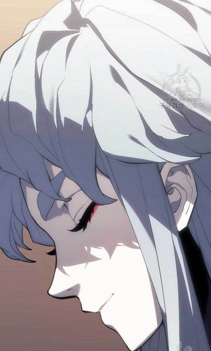 Tử Thần Phiêu Nguyệt - Chapter 31.5 - Page 16