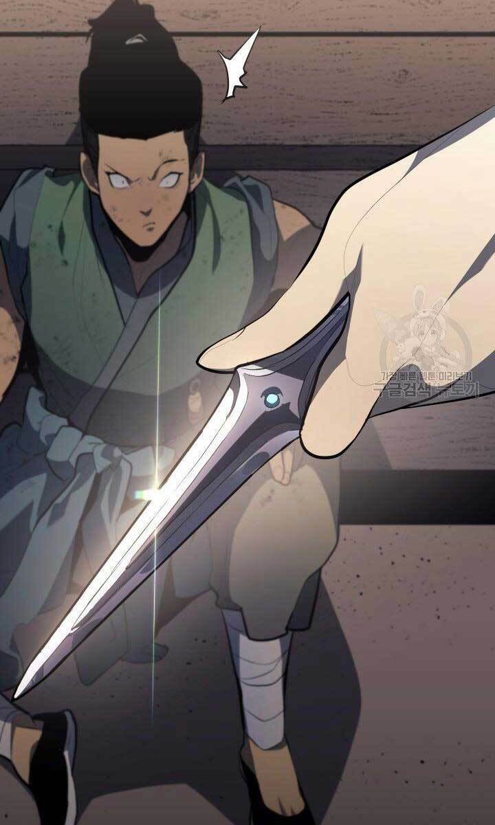 Tử Thần Phiêu Nguyệt - Chapter 31.5 - Page 19