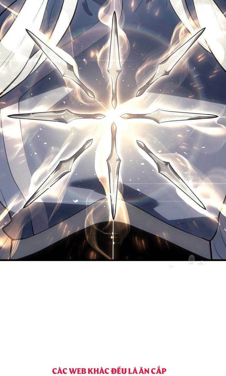 Tử Thần Phiêu Nguyệt - Chapter 31.5 - Page 22