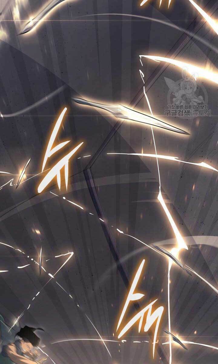 Tử Thần Phiêu Nguyệt - Chapter 31.5 - Page 24