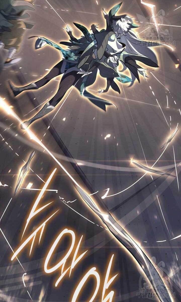 Tử Thần Phiêu Nguyệt - Chapter 31.5 - Page 25