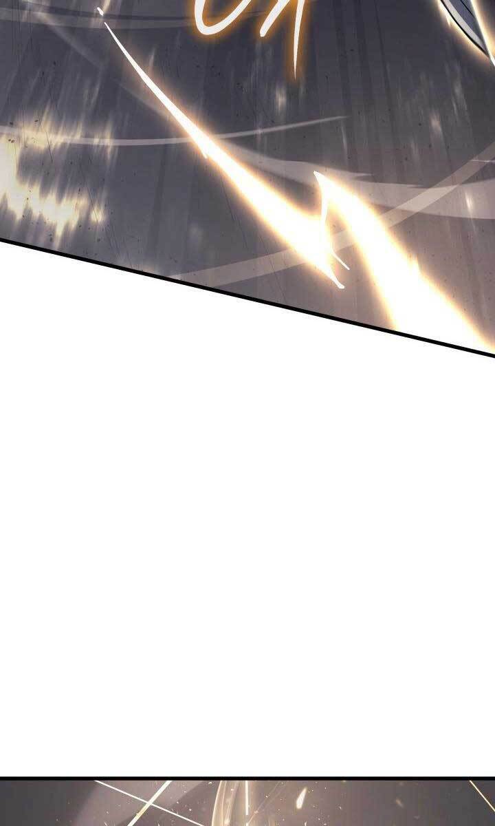 Tử Thần Phiêu Nguyệt - Chapter 31.5 - Page 26