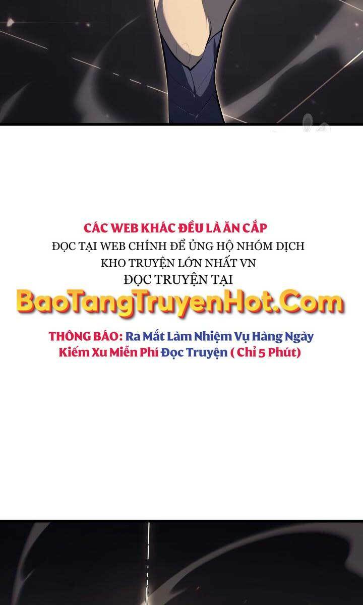 Tử Thần Phiêu Nguyệt - Chapter 31.5 - Page 28