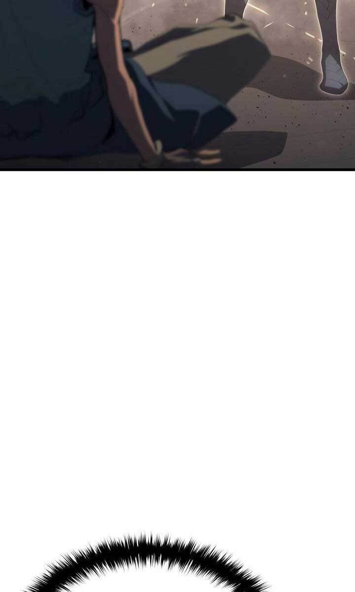 Tử Thần Phiêu Nguyệt - Chapter 31.5 - Page 30