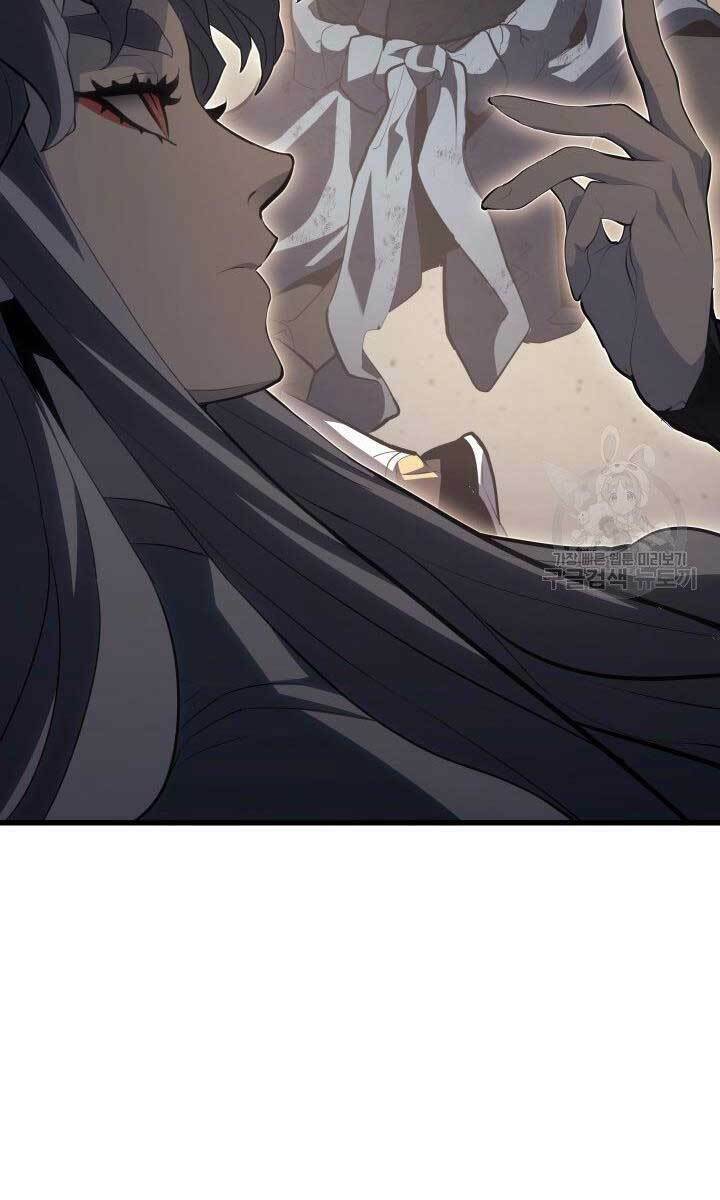 Tử Thần Phiêu Nguyệt - Chapter 31.5 - Page 32