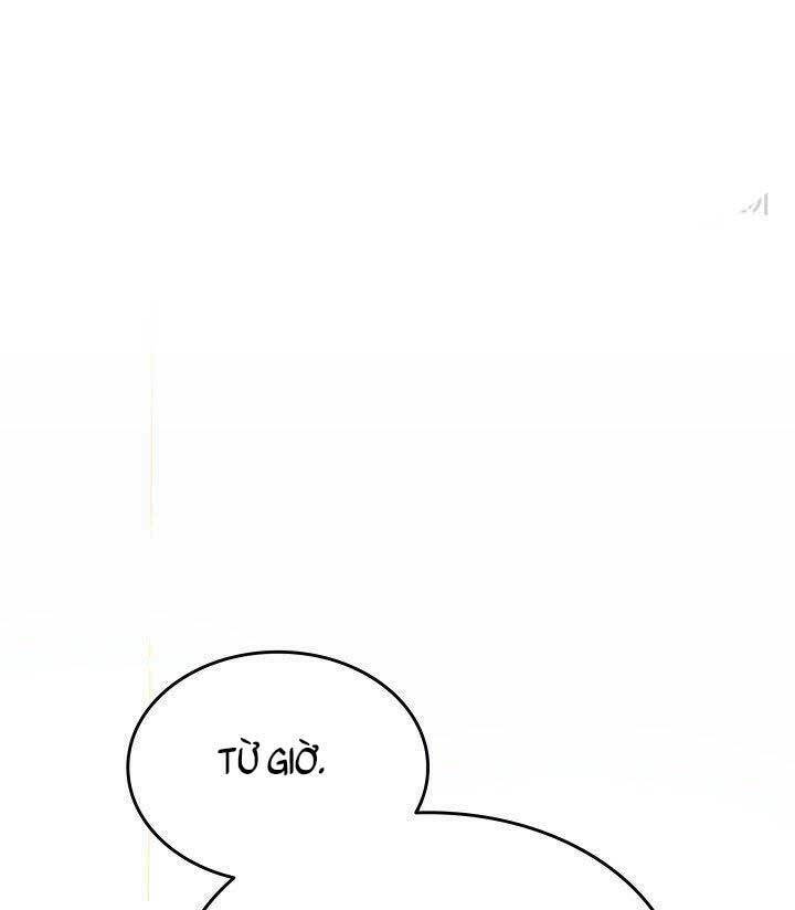 Tử Thần Phiêu Nguyệt - Chapter 31.5 - Page 33