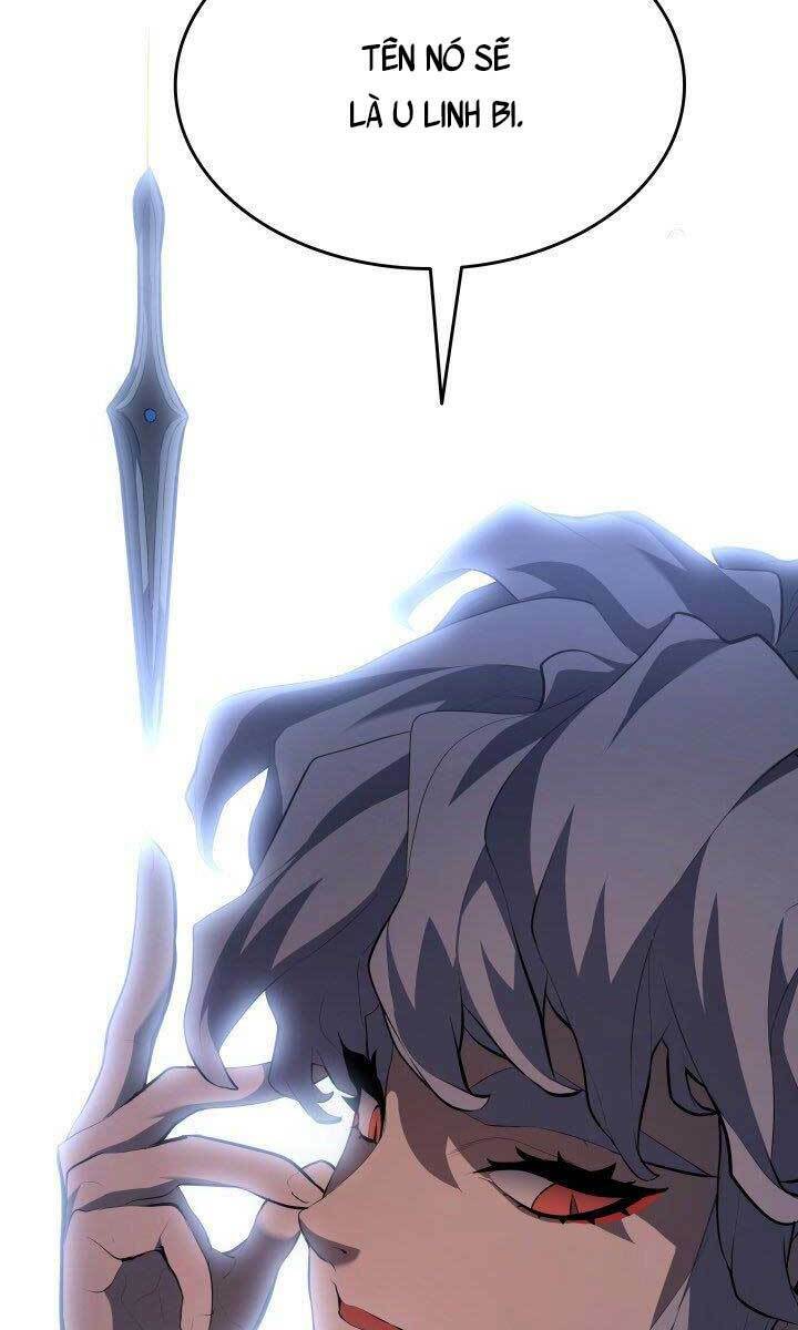 Tử Thần Phiêu Nguyệt - Chapter 31.5 - Page 34