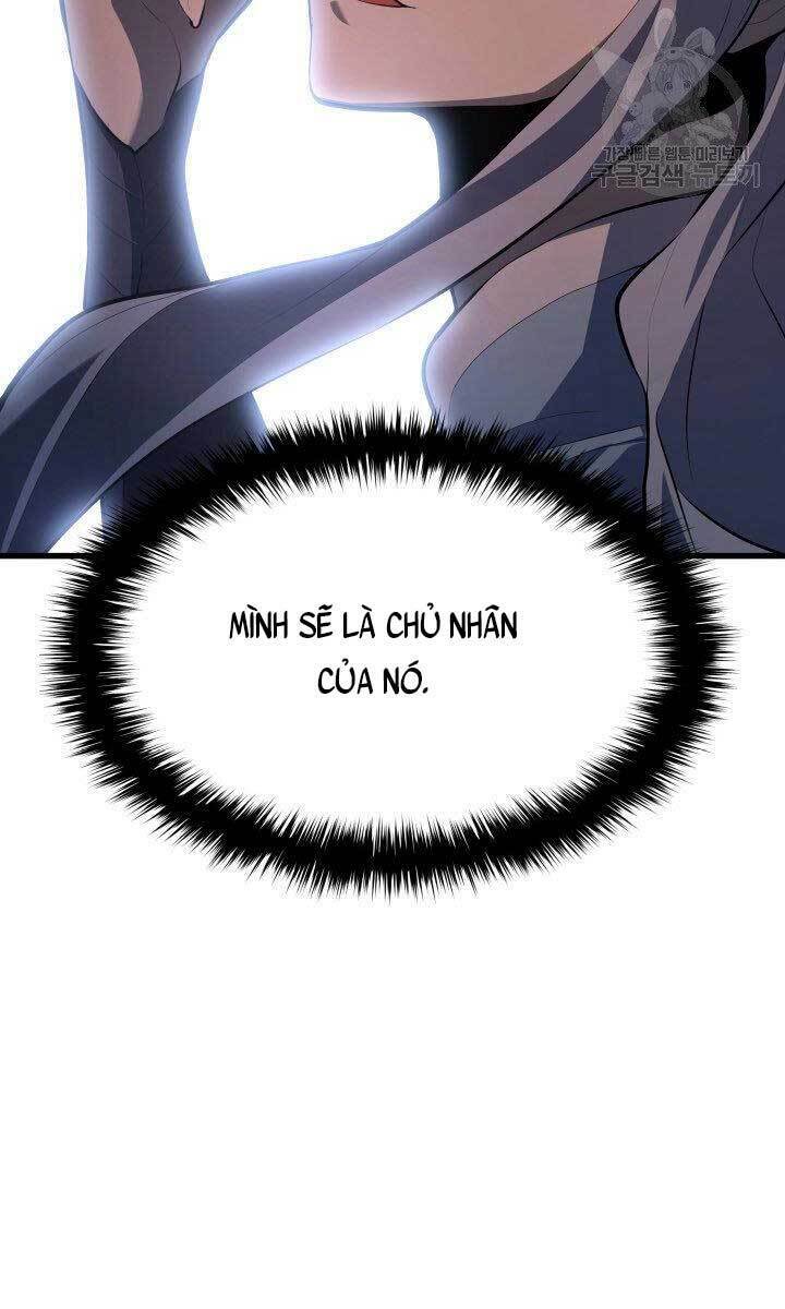 Tử Thần Phiêu Nguyệt - Chapter 31.5 - Page 35