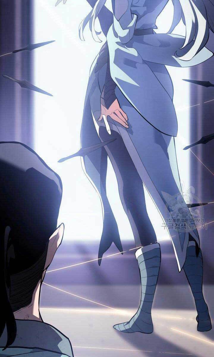 Tử Thần Phiêu Nguyệt - Chapter 31.5 - Page 37