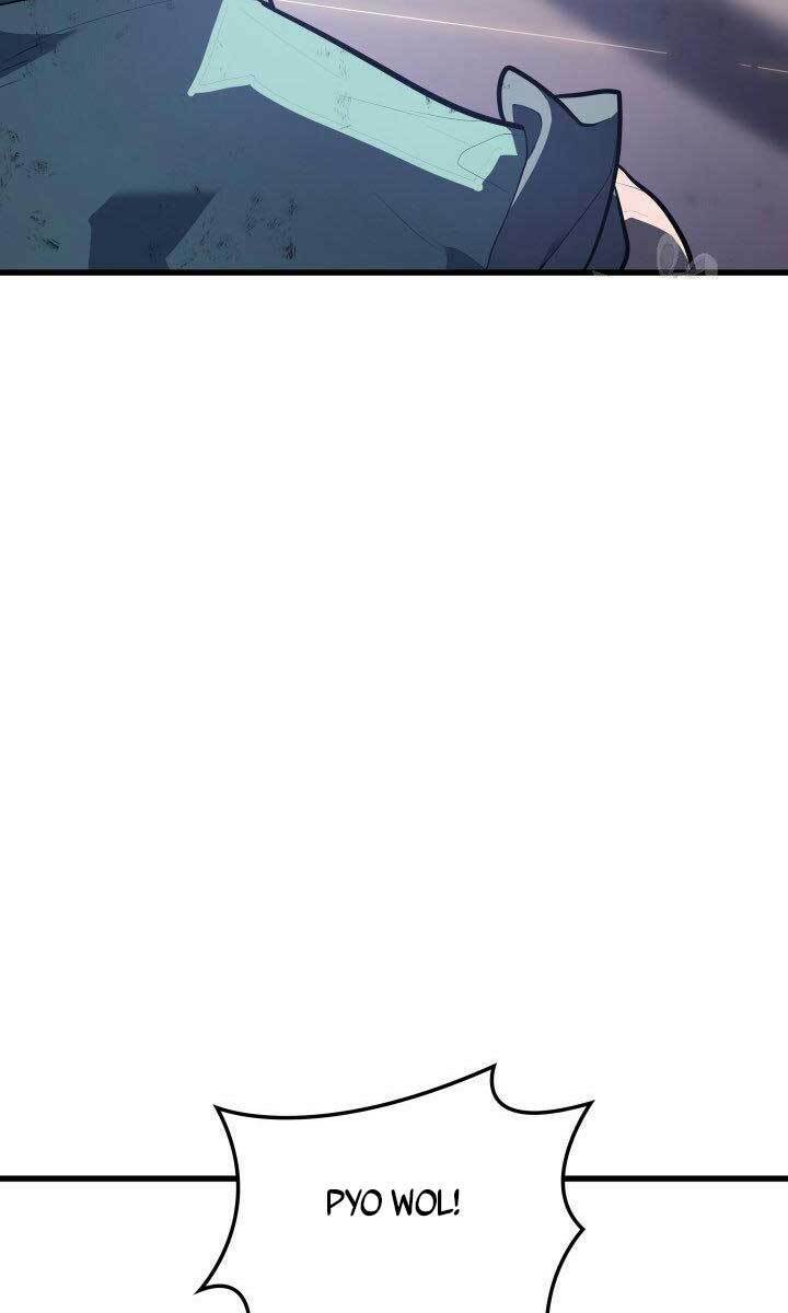 Tử Thần Phiêu Nguyệt - Chapter 31.5 - Page 38