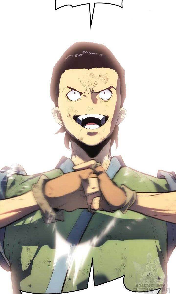 Tử Thần Phiêu Nguyệt - Chapter 31.5 - Page 39