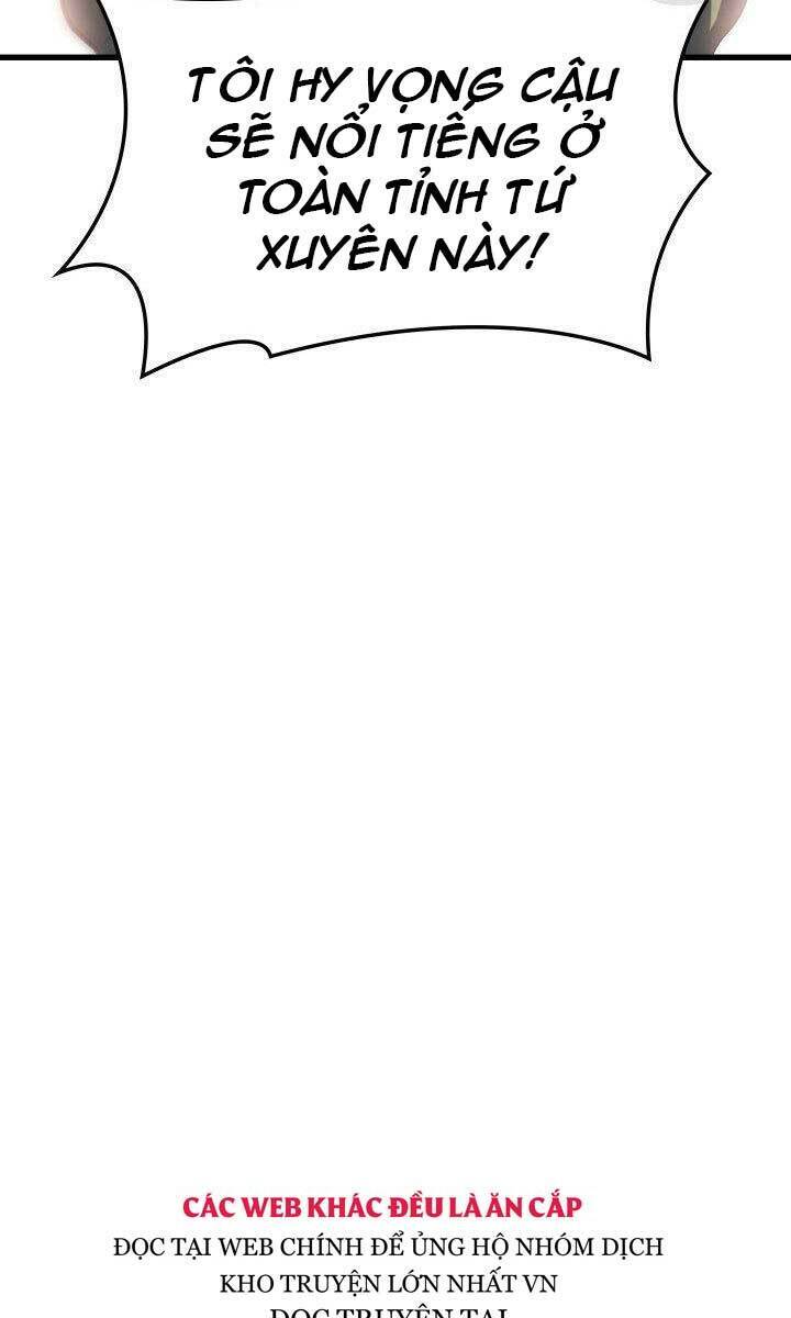 Tử Thần Phiêu Nguyệt - Chapter 31.5 - Page 40