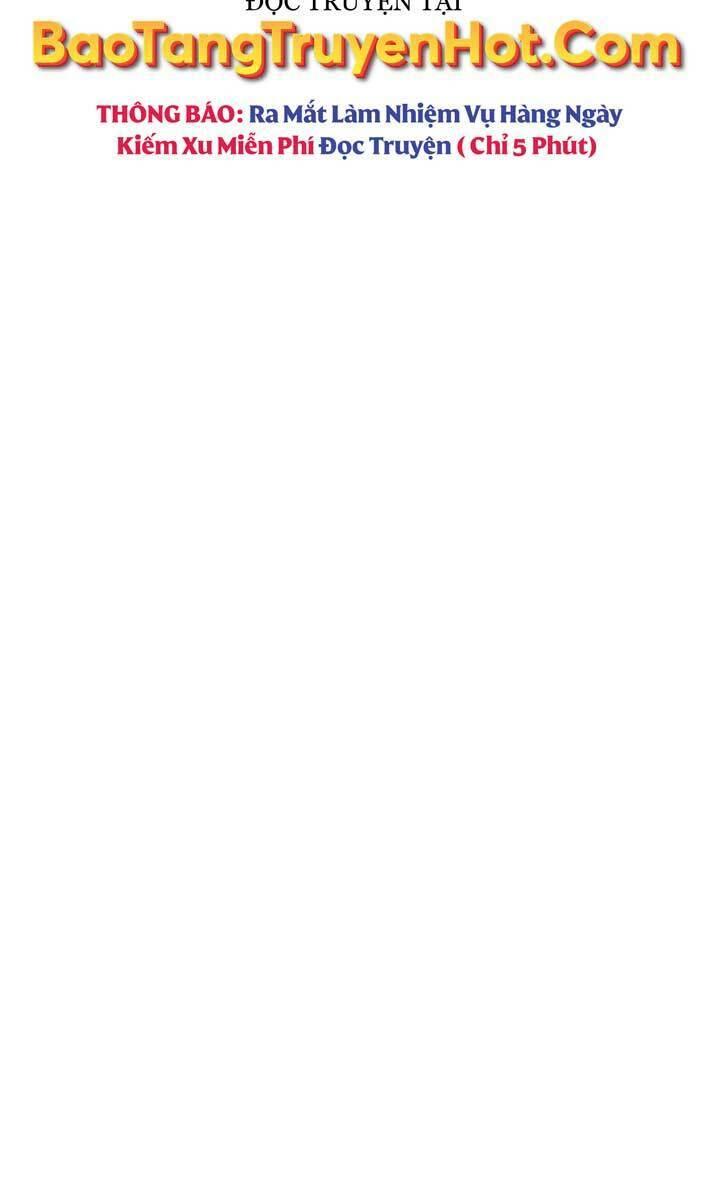 Tử Thần Phiêu Nguyệt - Chapter 31.5 - Page 41