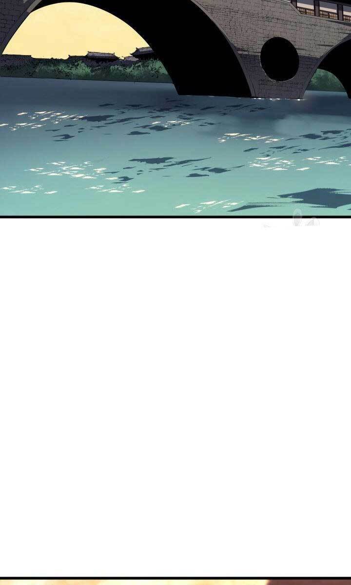 Tử Thần Phiêu Nguyệt - Chapter 31.5 - Page 43