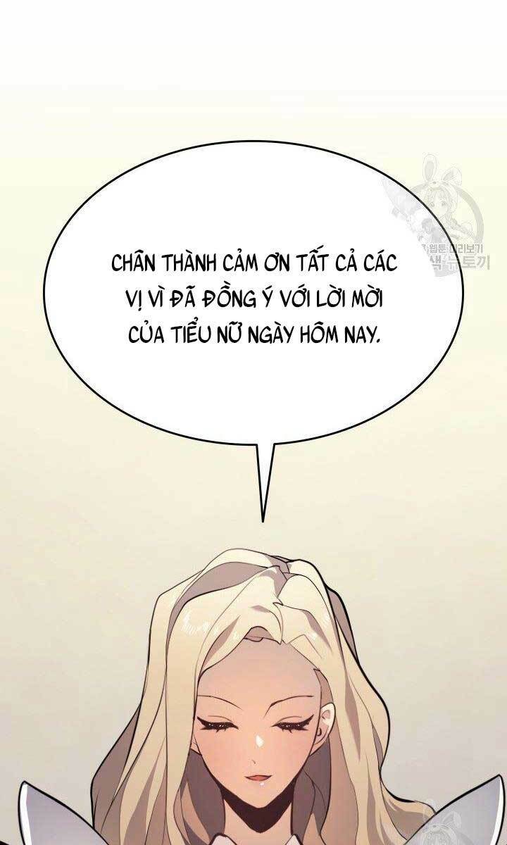Tử Thần Phiêu Nguyệt - Chapter 31.5 - Page 47