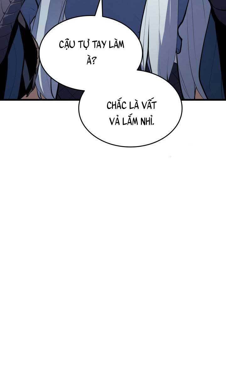 Tử Thần Phiêu Nguyệt - Chapter 31.5 - Page 4