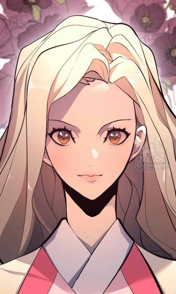 Tử Thần Phiêu Nguyệt - Chapter 31.5 - Page 49