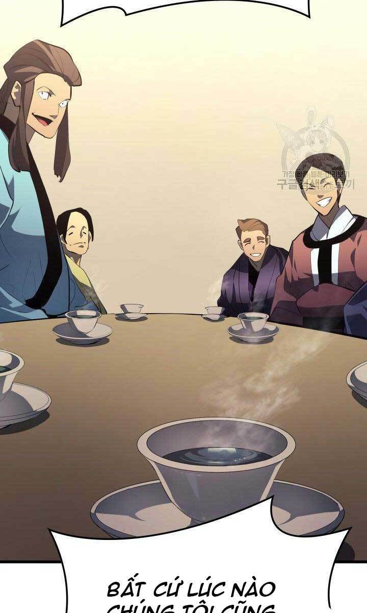 Tử Thần Phiêu Nguyệt - Chapter 31.5 - Page 52