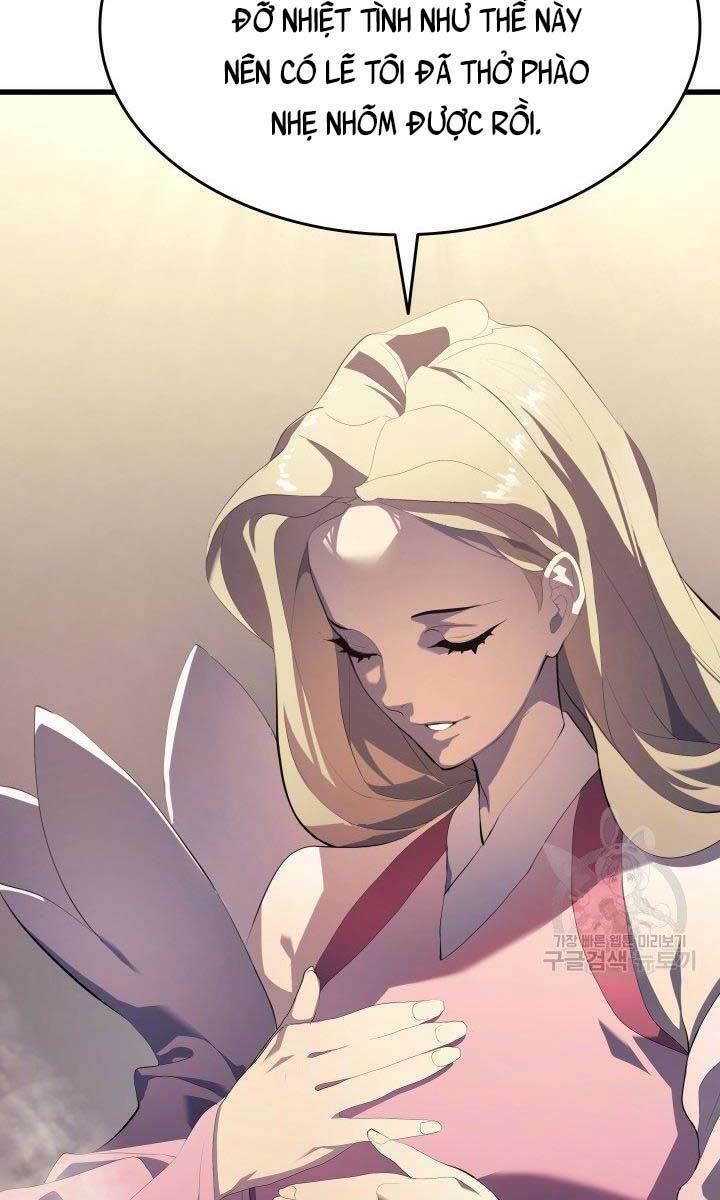 Tử Thần Phiêu Nguyệt - Chapter 31.5 - Page 54